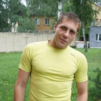 Отзыв от Степан - DTV виза