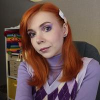 Отзыв от Дарья - Виза Destination Thailand