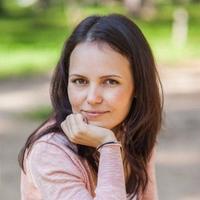 Отзыв от Оксана - Виза Destination Thailand